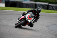 PJ-Motorsport-2019;donington-no-limits-trackday;donington-park-photographs;donington-trackday-photographs;no-limits-trackdays;peter-wileman-photography;trackday-digital-images;trackday-photos